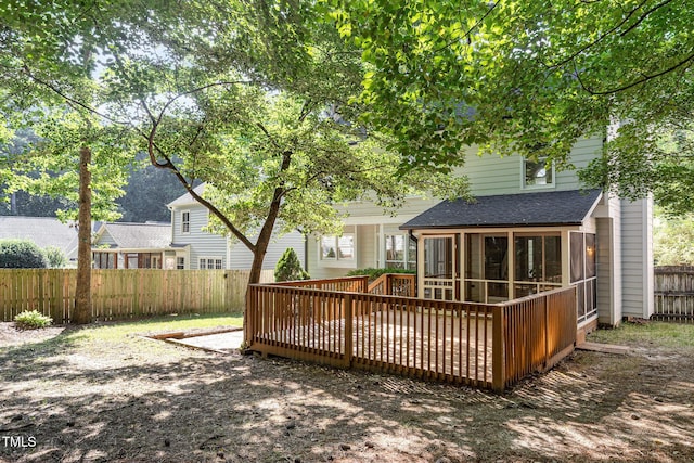 1429 Deltona Dr, Raleigh, NC 27615 - photo 26