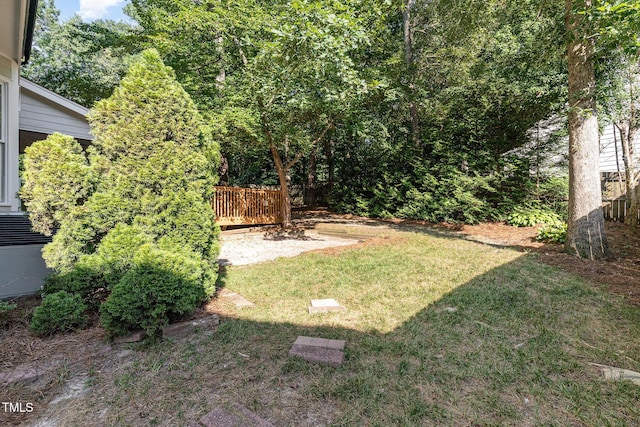 1429 Deltona Dr, Raleigh, NC 27615 - photo 27