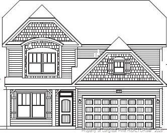 662 Southerland Peak Dr, Raeford, NC 28376 - view of miscellaneous listing collateral