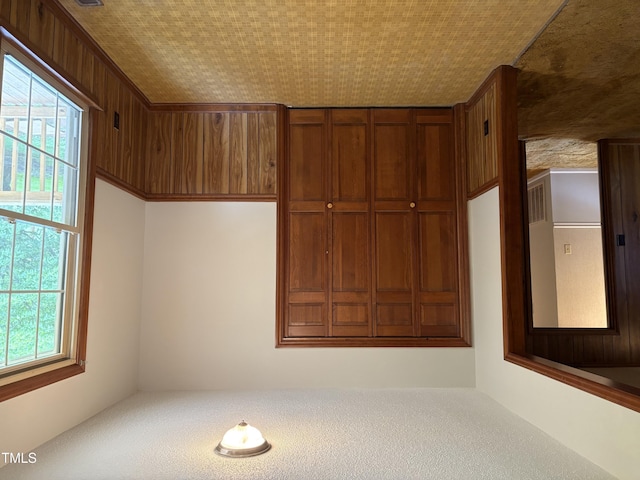 1942 Brier Ln, Graham, NC 27253 - view of unfurnished bedroom