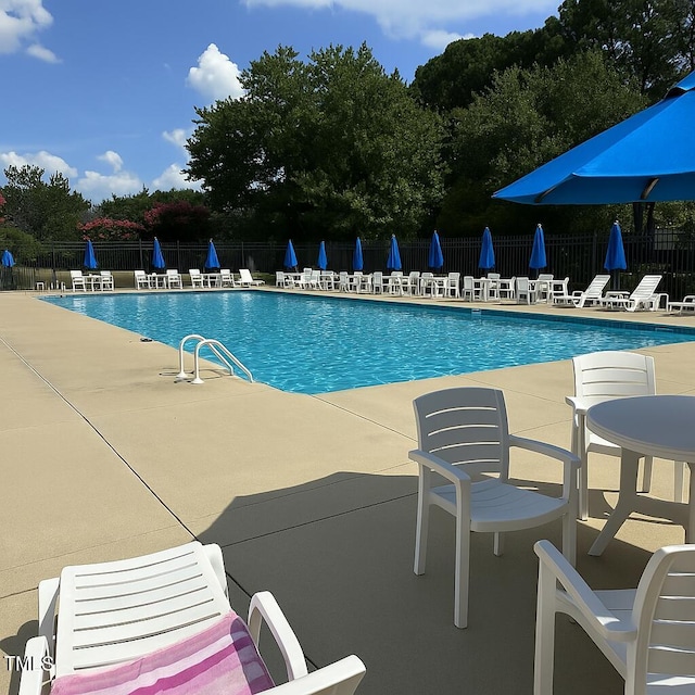 314 Cabana Dr, Apex, NC 27539 - photo 26