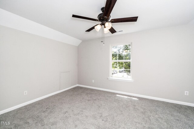 314 Cabana Dr, Apex, NC 27539 - photo 18