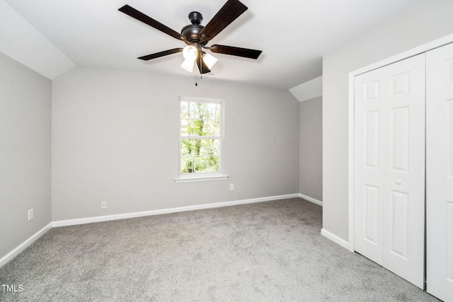 314 Cabana Dr, Apex, NC 27539 - photo 20