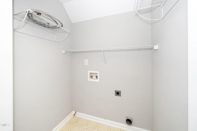 314 Cabana Dr, Apex, NC 27539 - photo 21