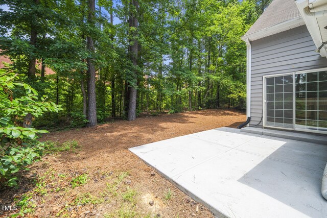 314 Cabana Dr, Apex, NC 27539 - photo 22