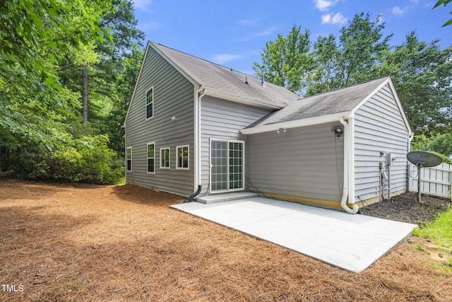 314 Cabana Dr, Apex, NC 27539 - photo 23