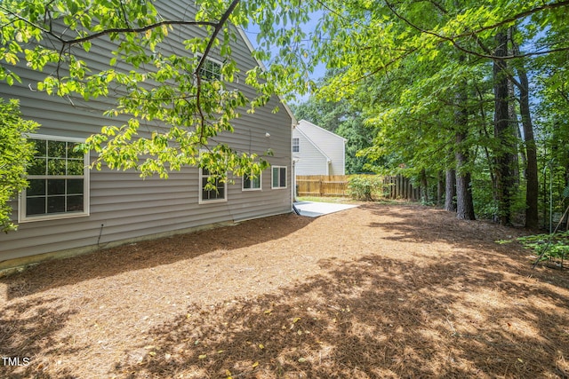 314 Cabana Dr, Apex, NC 27539 - photo 24