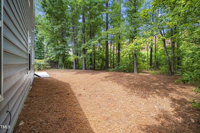314 Cabana Dr, Apex, NC 27539 - photo 25