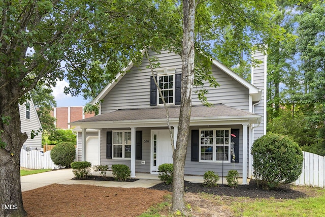 314 Cabana Dr, Apex, NC 27539 - photo 2