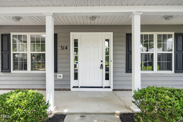 314 Cabana Dr, Apex, NC 27539 - photo 5