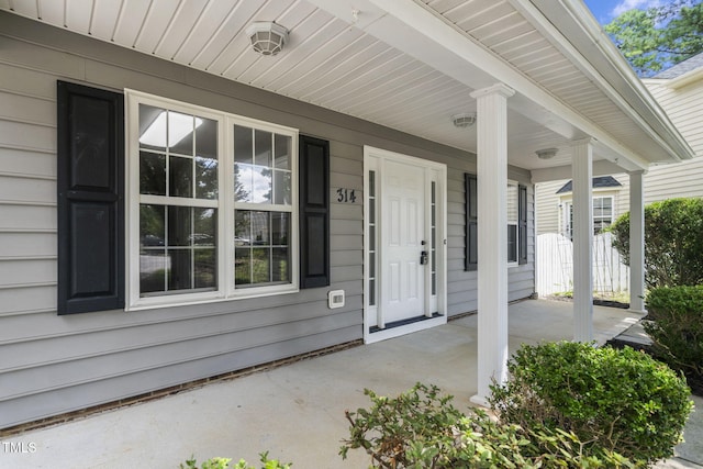 314 Cabana Dr, Apex, NC 27539 - photo 6