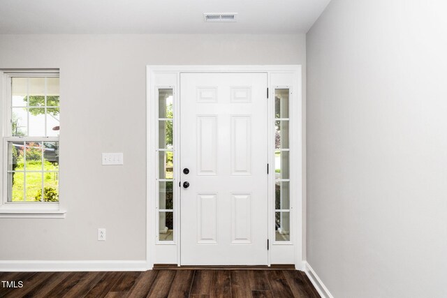 314 Cabana Dr, Apex, NC 27539 - photo 7