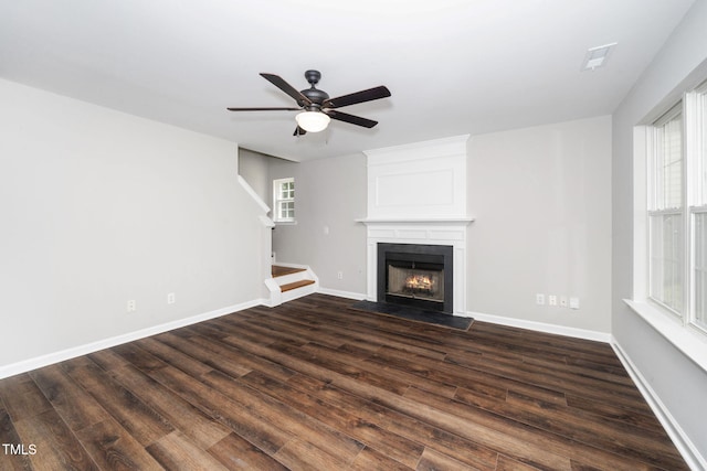 314 Cabana Dr, Apex, NC 27539 - photo 8