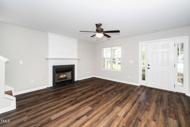 314 Cabana Dr, Apex, NC 27539 - photo 9