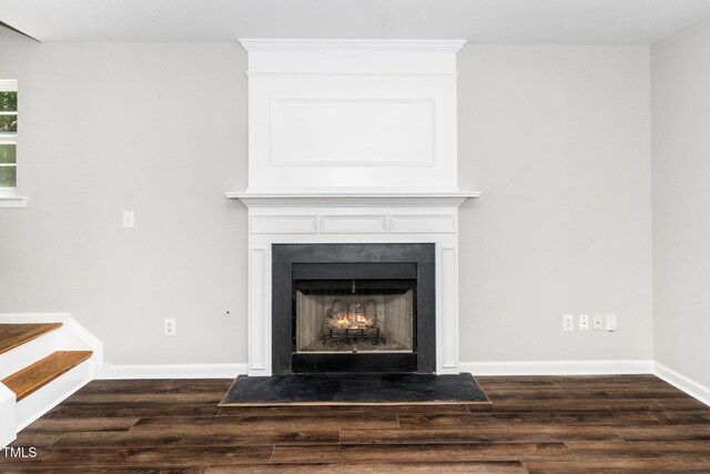 314 Cabana Dr, Apex, NC 27539 - photo 3