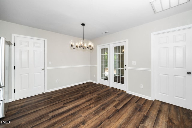 314 Cabana Dr, Apex, NC 27539 - photo 11