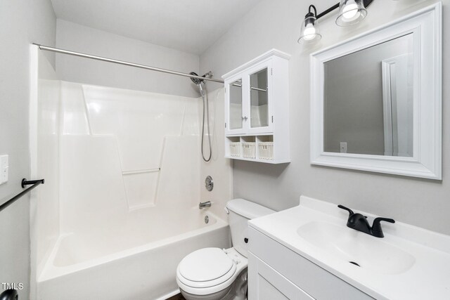 314 Cabana Dr, Apex, NC 27539 - photo 13