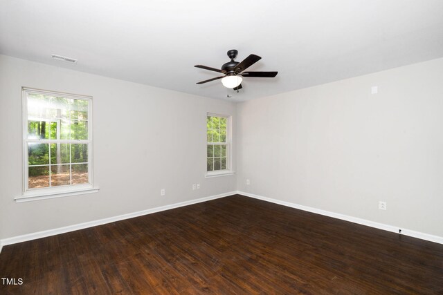 314 Cabana Dr, Apex, NC 27539 - photo 14