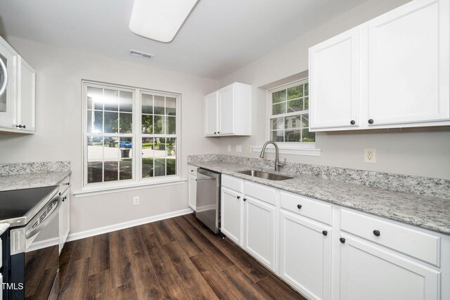 314 Cabana Dr, Apex, NC 27539 - photo 16