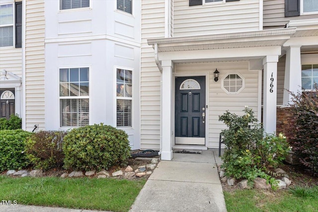 1966 Grassy Banks Dr, Raleigh, NC 27610 - photo 2
