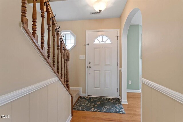 1966 Grassy Banks Dr, Raleigh, NC 27610 - photo 4