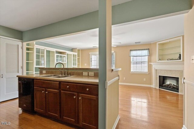 1966 Grassy Banks Dr, Raleigh, NC 27610 - photo 5