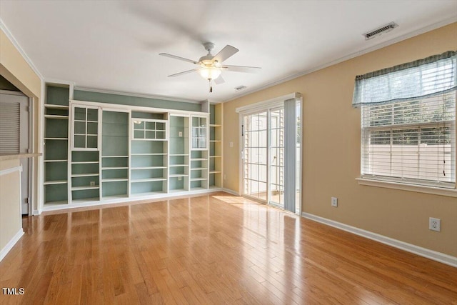 1966 Grassy Banks Dr, Raleigh, NC 27610 - photo 6