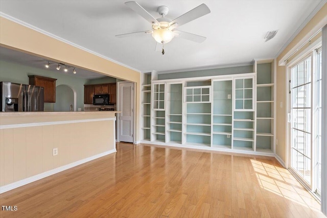 1966 Grassy Banks Dr, Raleigh, NC 27610 - photo 7