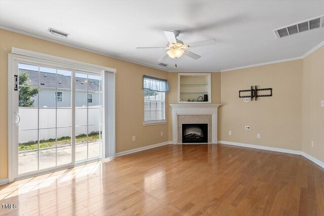 1966 Grassy Banks Dr, Raleigh, NC 27610 - photo 8