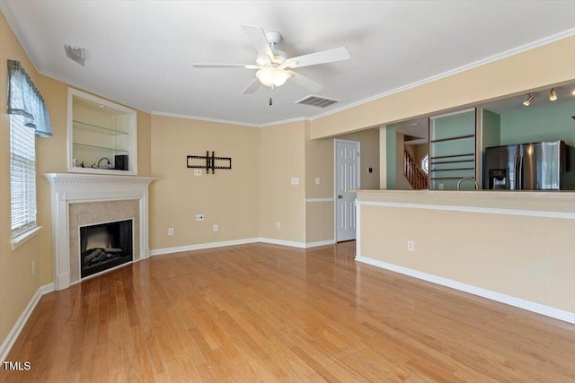 1966 Grassy Banks Dr, Raleigh, NC 27610 - photo 9