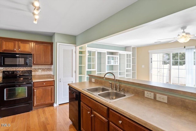 1966 Grassy Banks Dr, Raleigh, NC 27610 - photo 11