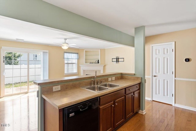 1966 Grassy Banks Dr, Raleigh, NC 27610 - photo 12