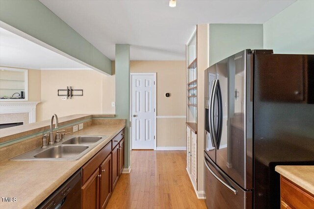 1966 Grassy Banks Dr, Raleigh, NC 27610 - photo 13