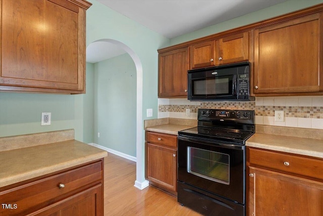 1966 Grassy Banks Dr, Raleigh, NC 27610 - photo 14