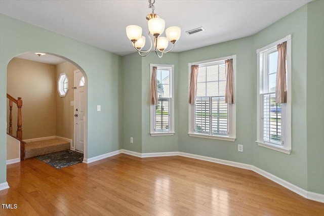 1966 Grassy Banks Dr, Raleigh, NC 27610 - photo 15