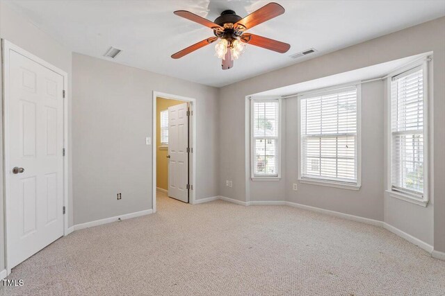 1966 Grassy Banks Dr, Raleigh, NC 27610 - photo 18