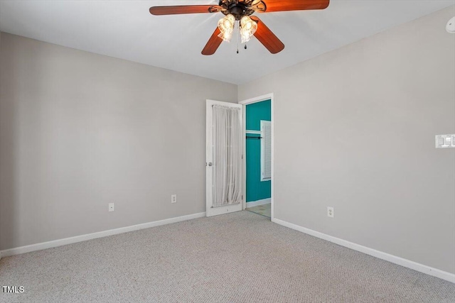 1966 Grassy Banks Dr, Raleigh, NC 27610 - photo 19