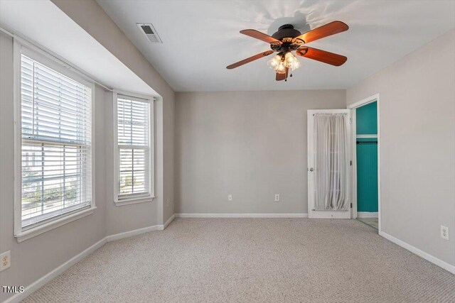 1966 Grassy Banks Dr, Raleigh, NC 27610 - photo 20