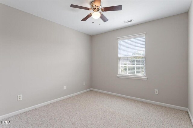 1966 Grassy Banks Dr, Raleigh, NC 27610 - photo 22