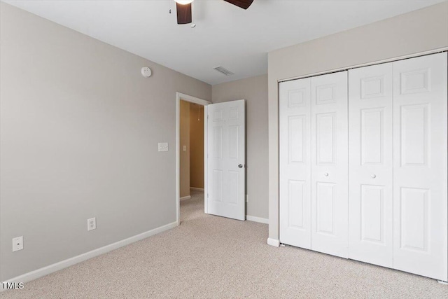 1966 Grassy Banks Dr, Raleigh, NC 27610 - photo 23