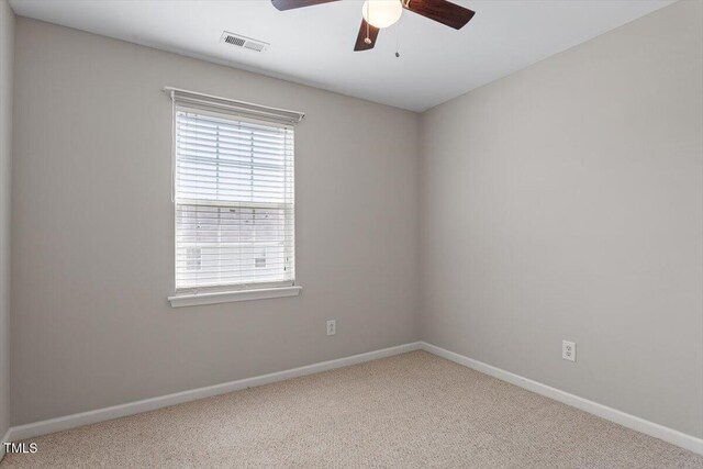 1966 Grassy Banks Dr, Raleigh, NC 27610 - photo 24