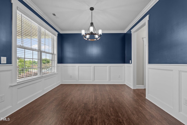 319 Brinkley Cir, Mebane, NC 27302 - photo 7