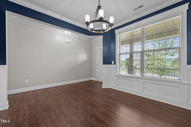 319 Brinkley Cir, Mebane, NC 27302 - photo 8