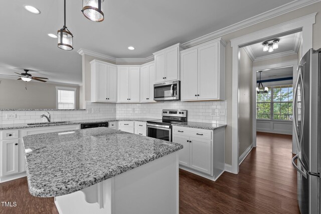 319 Brinkley Cir, Mebane, NC 27302 - photo 10