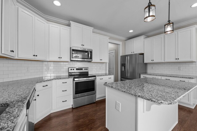 319 Brinkley Cir, Mebane, NC 27302 - photo 11