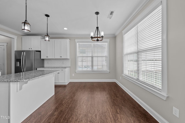 319 Brinkley Cir, Mebane, NC 27302 - photo 12