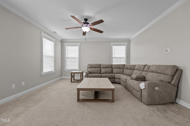 319 Brinkley Cir, Mebane, NC 27302 - photo 16