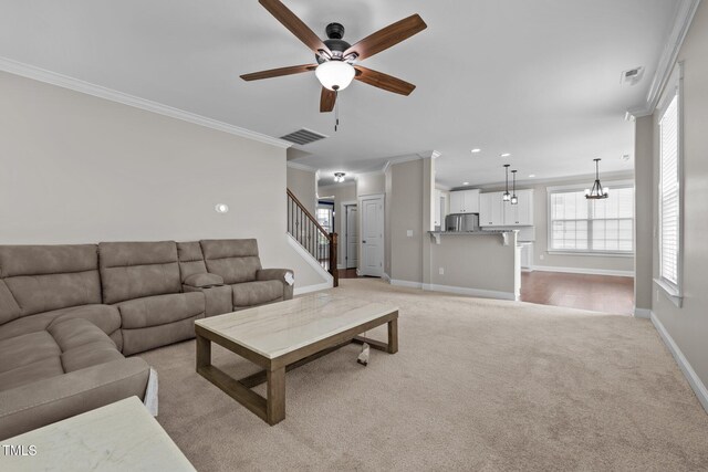 319 Brinkley Cir, Mebane, NC 27302 - photo 18
