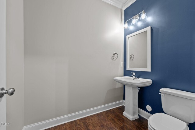 319 Brinkley Cir, Mebane, NC 27302 - photo 20