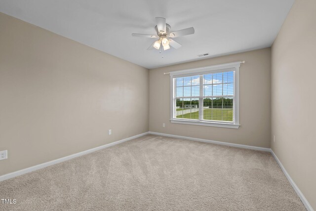 319 Brinkley Cir, Mebane, NC 27302 - photo 21